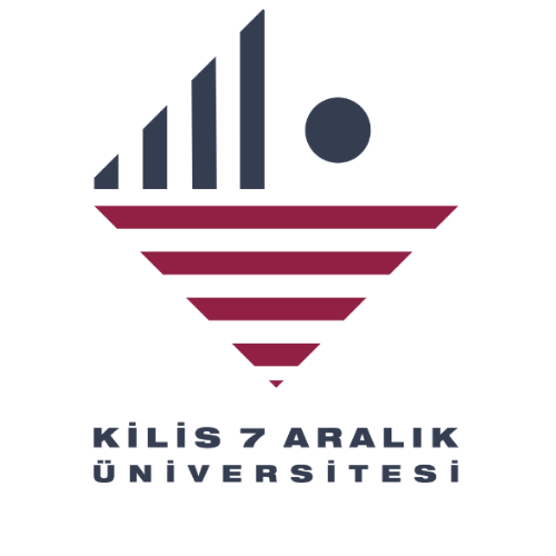 KİLİS 7 ARALIK ÜNİVERSİTESİ